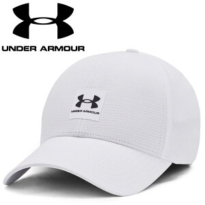 yubNtCf[X|Cgő20{(11/27 1:59z XyVvCX A_[A[}[ UAAC\` A[}[xg Xg[g Lbv 1383438-100 Y yn