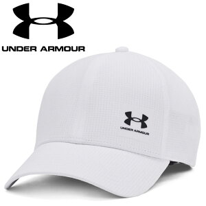 yubNtCf[X|Cgő20{(11/27 1:59z XyVvCX A_[A[}[ UAAC\` A[}[xg AWX^u Lbv 1383440-100 Y yn