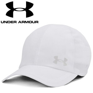 XyVvCX A_[A[}[ UAAC\` [` AWX^u Lbv 1383477-100 Y yn著z