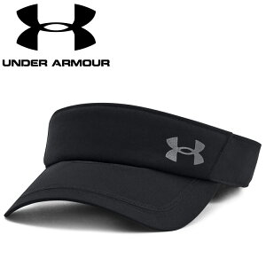 yX[p[Z[ԌX|Cgő20{(12/11 1:59)z XyVvCX A_[A[}[ UAAC\` [` oCU[ 1383479-001 Y yn著z