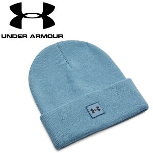 XyVvCX [֑ A_[A[}[ UAn[t^C Jt r[j[ 1373155-418