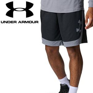 yӍՌX|Cgő20{(2025/11/16 23:59)z XyVvCX [֑ A_[A[}[ UAx[XC V[c 1378332-006 Y