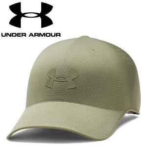 yubNtCf[X|Cgő20{(11/27 1:59z XyVvCX A_[A[}[ UAXeX tH[ ANbVu Lbv 6000413-390