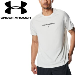 XyVvCX [֑ A_[A[}[ J[ ebN S V[gX[u TVc 6001284-114 Y