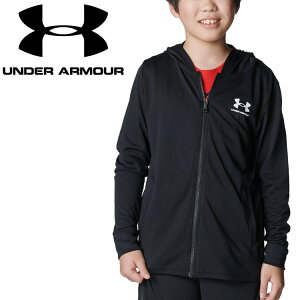 y3ԌX|Cgő20{(2025/10/30 00:00`11/1 23:59)z XyVvCX [֑ A_[A[}[ UAebN tWbv t[fB[ 6001341-001 WjA