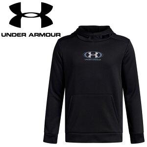 XyVvCX A_[A[}[ UAA[}[t[X X^[Cg S t[fB[ 6003811-001 WjA