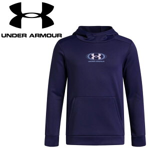 XyVvCX A_[A[}[ UAA[}[t[X X^[Cg S t[fB[ 6003811-410 WjA