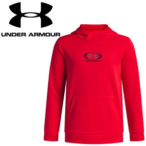 XyVvCX A_[A[}[ UAA[}[t[X X^[Cg S t[fB[ 6003811-713 WjA