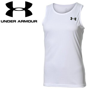 yX[p[Z[ԌX|Cgő20{(12/4 20:00`)z XyVvCX [֑ A_[A[}[ UA`[  Vc 6003880-100 fB[X