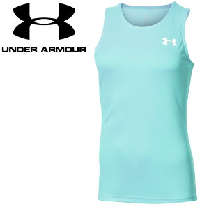 yX[p[Z[ԌX|Cgő20{(12/4 20:00`)z XyVvCX [֑ A_[A[}[ UA`[  Vc 6003880-293 fB[X