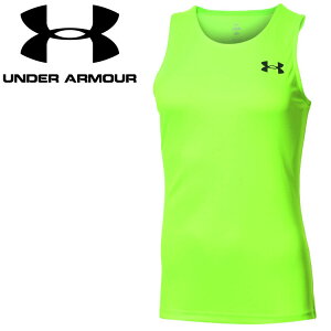 XyVvCX [֑ A_[A[}[ UA`[  Vc 6003880-389 fB[X