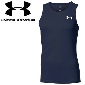 XyVvCX [֑ A_[A[}[ UA`[  Vc 6003880-410 fB[X