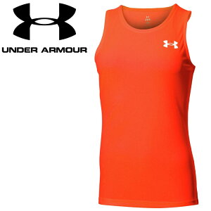 XyVvCX [֑ A_[A[}[ UA`[  Vc 6003880-825 fB[X