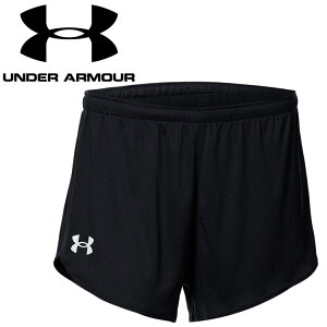 XyVvCX [֑ A_[A[}[ UA`[  V[c 6003882-001 fB[X