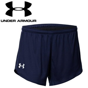 XyVvCX [֑ A_[A[}[ UA`[  V[c 6003882-410 fB[X