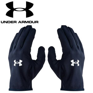 �y�労�ӌ���X���|�C���g�ő�20�{(12/26 1:59��)�z ���������X�y�V�����v���C�X ���[���֑������� �A���_�[�A�[�}�[ UA�`�[�� ���� �O���[�u (����p) 6003884-410