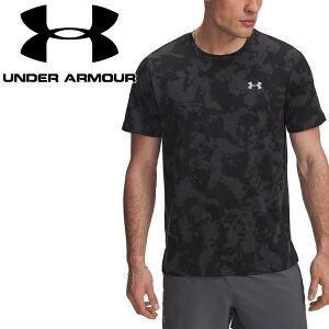 y}\X|Cgő20{(2025/11/11 1:59)z XyVvCX [֑ A_[A[}[ UA[` vg V[gX[u TVc 6006110-016 