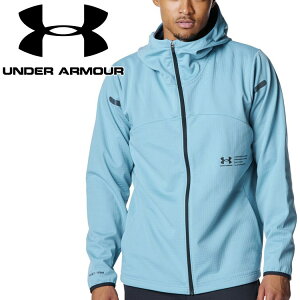 y0̂_tf[48ԌX|Cgő20{(11/30 00:00`12/1 23:59)z XyVvCX A_[A[}[ UAEC^[jbg 3C[ tWbv t[fB[ 60