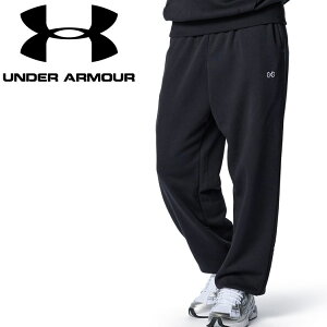 yӍՌX|Cgő20{(2025/11/16 23:59)z XyVvCX A_[A[}[ UACot[X I[o[TCYh pc 6007714-001 fB[X