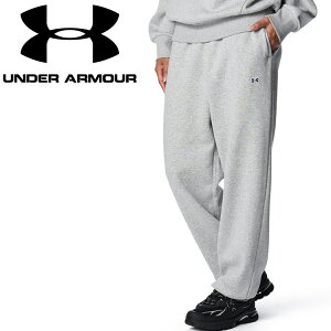 yӍՌX|Cgő20{(2025/11/16 23:59)z XyVvCX A_[A[}[ UACot[X I[o[TCYh pc 6007714-011 fB[X