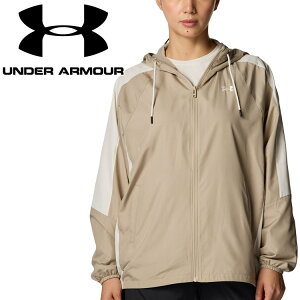 XyVvCX A_[A[}[ UAbV Ci[ E[u t[fB[ 6007719-299 fB[X