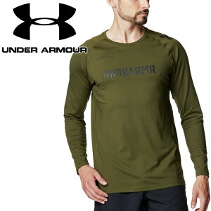 y}\X|Cgő20{(2025/11/11 1:59)z XyVvCX [֑ A_[A[}[ UAq[gMA tBbeBh OtBbN OX[u 