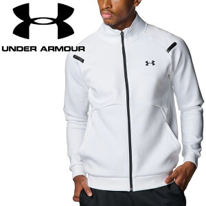 XyVvCX A_[A[}[ UAA[}[jbg gbNWPbg 6007743-100 Y