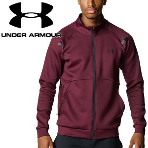 y0̂_tf[48ԌX|Cgő20{(11/30 00:00`12/1 23:59)z XyVvCX A_[A[}[ UAA[}[jbg gbNWPbg 6007743-600 Y