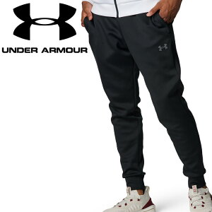 y0̂_tf[48ԌX|Cgő20{(11/30 00:00`12/1 23:59)z XyVvCX A_[A[}[ UAA[}[jbg WK[pc 6007744-001 Y