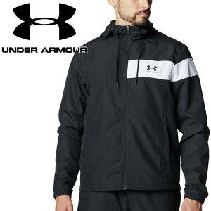 y0̂_tf[48ԌX|Cgő20{(11/30 00:00`12/1 23:59)z XyVvCX A_[A[}[ UAbV Ci[ J[ubN WPbg 6007836-0