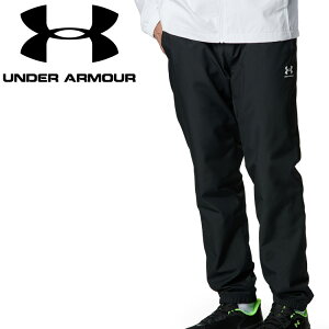 y3ԌX|Cgő20{(2025/10/30 00:00`11/1 23:59)z XyVvCX A_[A[}[ UAbV Ci[ pc 6007837-001 Y