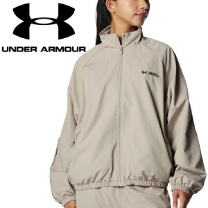 XyVvCX A_[A[}[ UAgRbg Ci[ E[u t[fB[ 6007721-203 fB[X