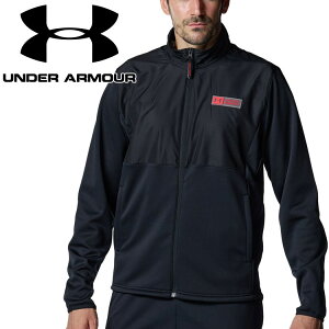 XyVvCX A_[A[}[ UAA[}[t[X }bNX WPbg 6007734-001 Y