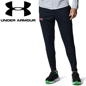 XyVvCX A_[A[}[ UAA[}[t[X }bNX WK[pc 6007735-001 Y