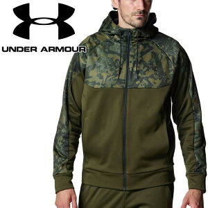 y0̂_tf[48ԌX|Cgő20{(11/30 00:00`12/1 23:59)z XyVvCX A_[A[}[ UAA[}[t[X J tWbv t[fB[ 6007736-3