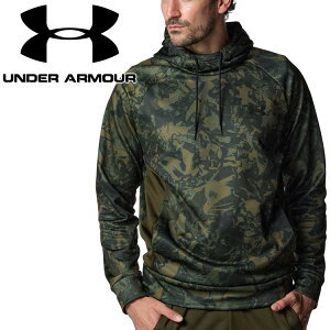 yX[p[Z[ԌX|Cgő20{(12/11 1:59)z XyVvCX A_[A[}[ UAA[}[t[X J t[fB[ 6007737-308 Y