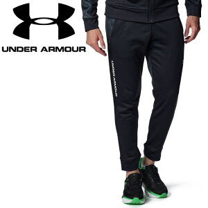 XyVvCX A_[A[}[ UAA[}[t[X J WK[pc 6007738-001 Y