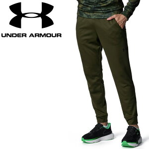 XyVvCX A_[A[}[ UAA[}[t[X J WK[pc 6007738-308 Y