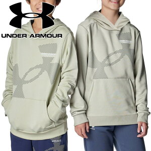 XyVvCX A_[A[}[ UAebNe[ X[p[rbOS t[fB[ 6007817-289 WjA