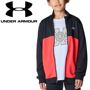 yX[p[Z[ԌX|Cgő20{(12/11 1:59)z XyVvCX A_[A[}[ UAgbNWPbg 6007823-001 WjA