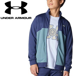 y0̂_tf[48ԌX|Cgő20{(11/30 00:00`12/1 23:59)z XyVvCX A_[A[}[ UAgbNWPbg 6007823-403 WjA