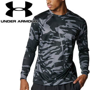 XyVvCX [֑ A_[A[}[ UAebN mxeB OX[u N[lbN TVc 6007968-001 Y