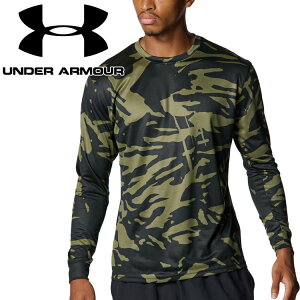 yX[p[Z[ԌX|Cgő20{(12/4 20:00`)z XyVvCX [֑ A_[A[}[ UAebN mxeB OX[u N[lbN TVc 60