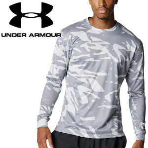 XyVvCX [֑ A_[A[}[ UAebN mxeB OX[u N[lbN TVc 6007968-035 Y