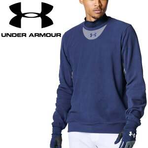 yX[p[Z[ԌX|Cgő20{(12/11 1:59)z XyVvCX A_[A[}[ UA}CNt[X N[ 6007969-410 Y