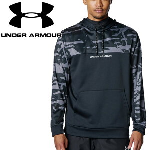 y0̂_tf[48ԌX|Cgő20{(11/30 00:00`12/1 23:59)z XyVvCX A_[A[}[ UAA[}[t[X t[fB[ 6007970-001 Y