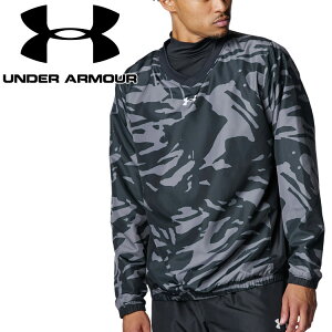 XyVvCX A_[A[}[ UAmxeB VlbN WPbg 6007971-001 Y