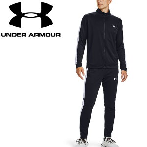 yX[p[Z[ԌX|Cgő20{(12/4 20:00`)z XyVvCX A_[A[}[ UACo bg gbNX[c 1357139-001 Y