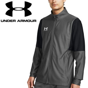 y΂̓X|Cgő20{(11/18 00:00`23:59)z XyVvCX A_[A[}[ UA`W[ gbNWPbg 1379494-026 Y