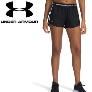 yX[p[Z[ŏIvCXzyԕisz [֑ A_[A[}[ UAebN v[Abv V[c 1389882-002 fB[X